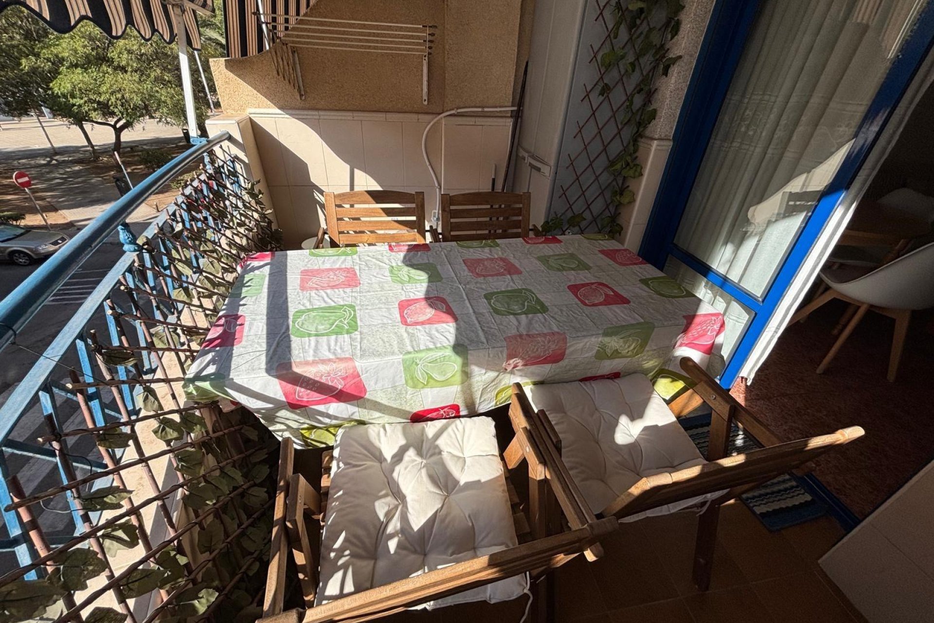 Reventa - Apartment -
Torrevieja - Playa de los Locos