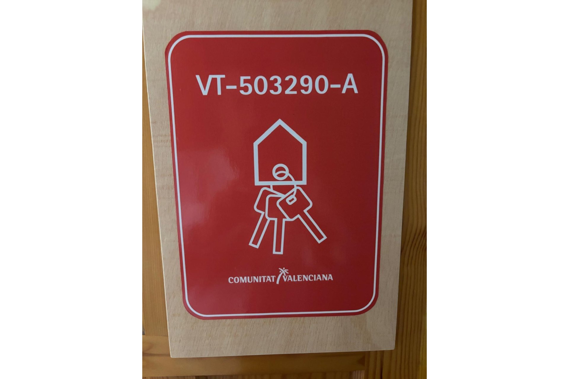 Reventa - Apartment -
Torrevieja - Playa de los Locos