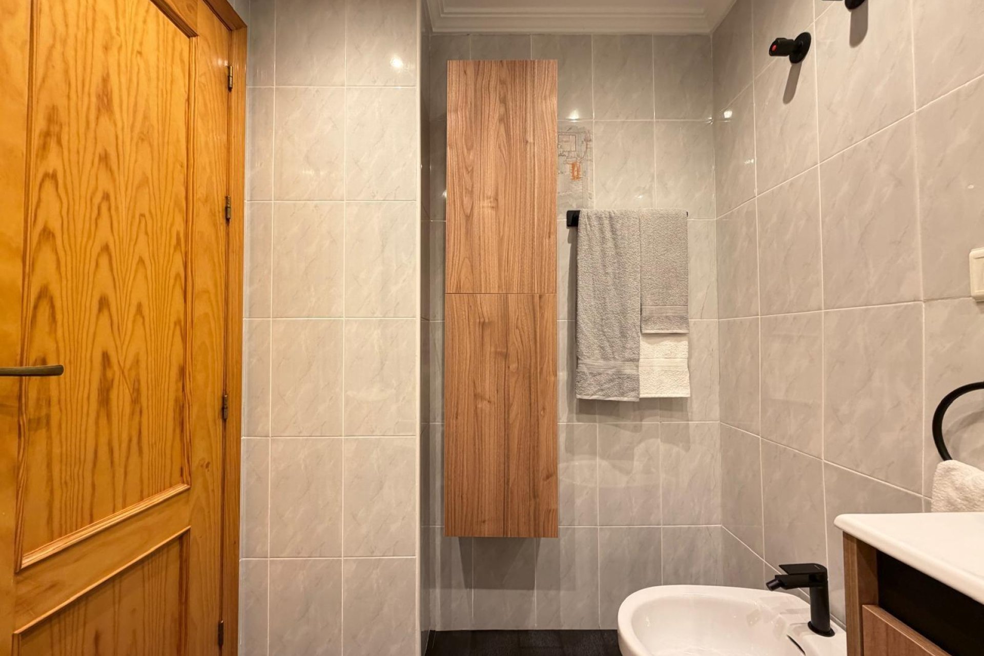 Reventa - Apartment -
Torrevieja - Playa de los Locos