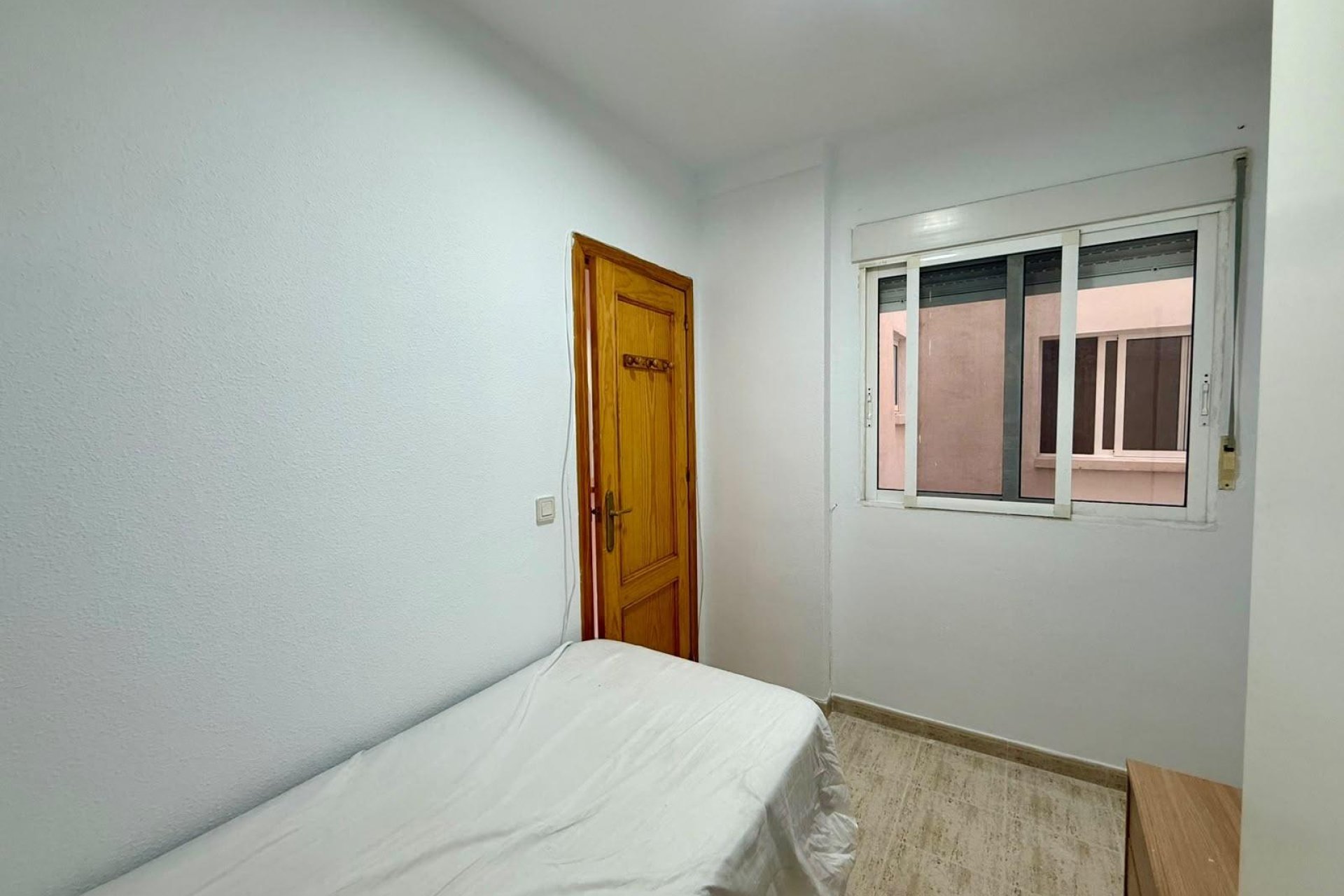 Reventa - Apartment -
Torrevieja - Playa de los Locos