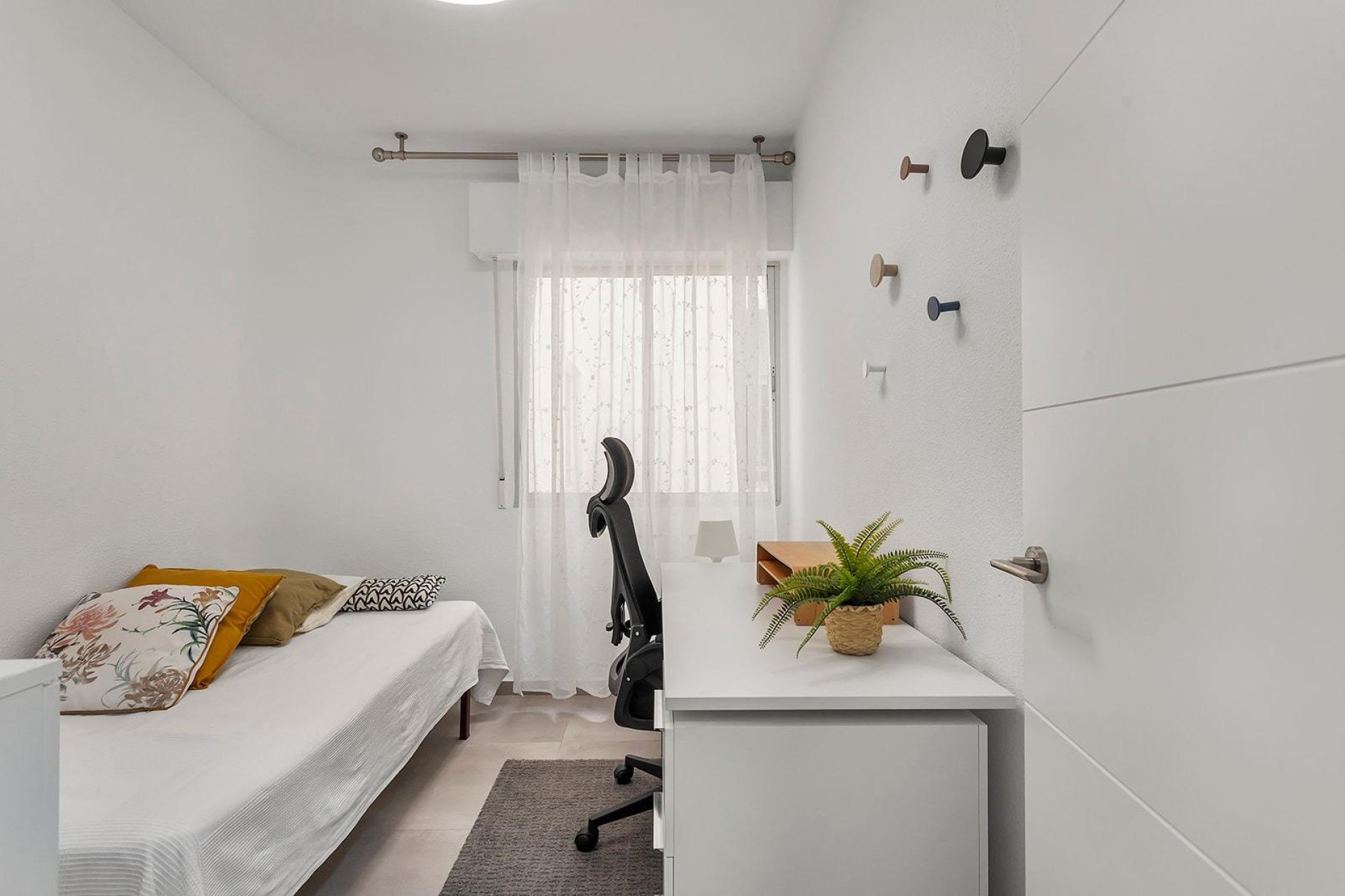 Reventa - Apartment -
Torrevieja - Playa de los Locos