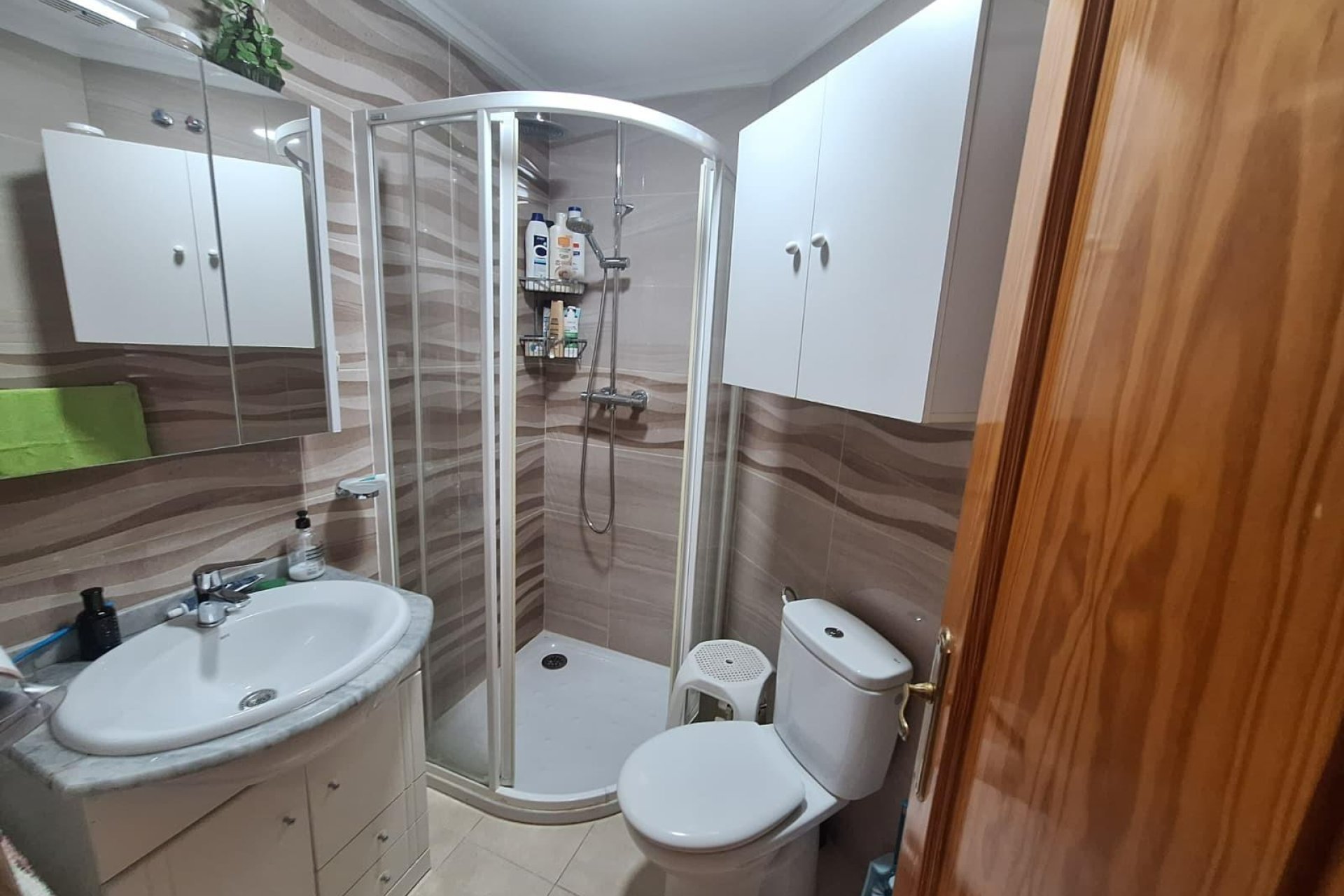 Reventa - Apartment -
Torrevieja - Playa de los Locos