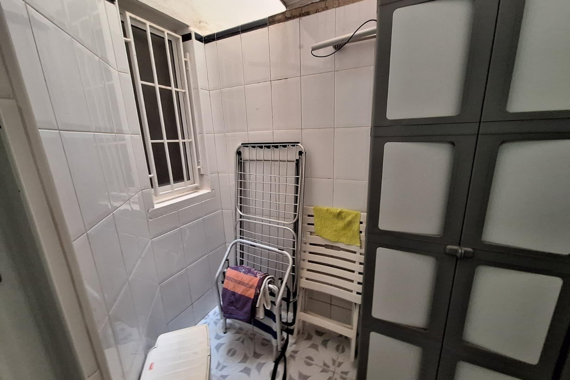 Reventa - Apartment -
Torrevieja - Playa de los Locos