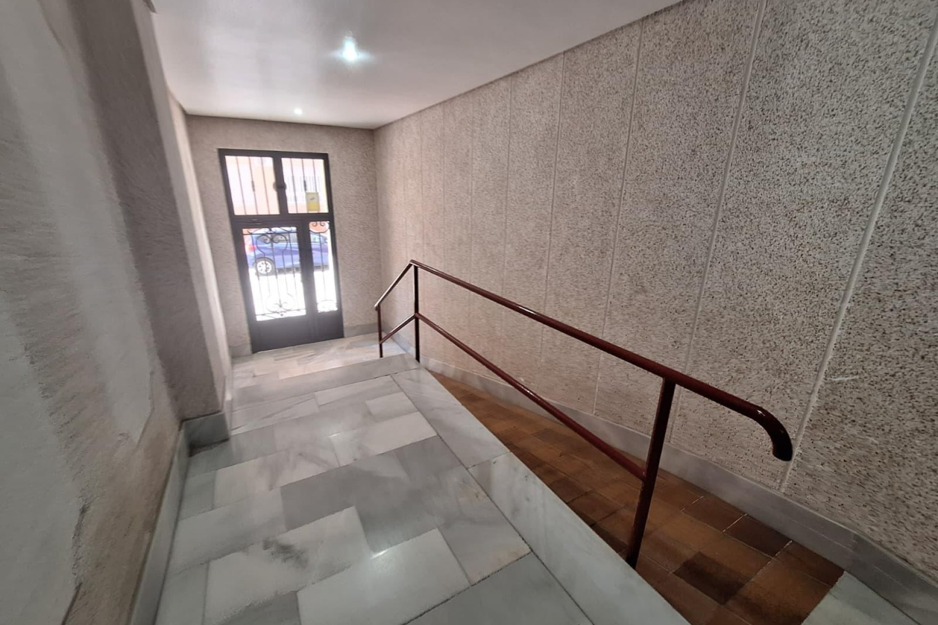 Reventa - Apartment -
Torrevieja - Playa de los Locos