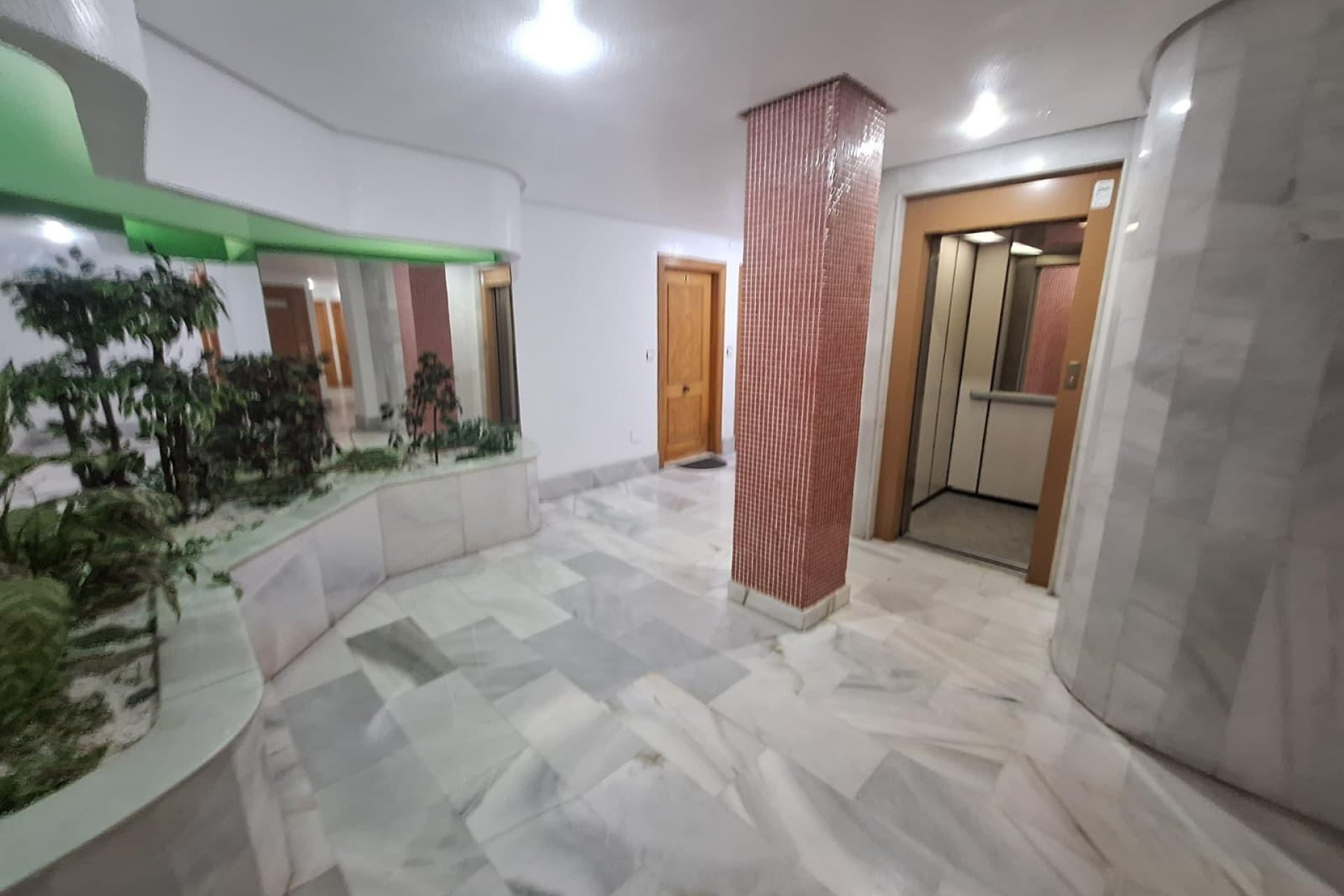 Reventa - Apartment -
Torrevieja - Playa de los Locos
