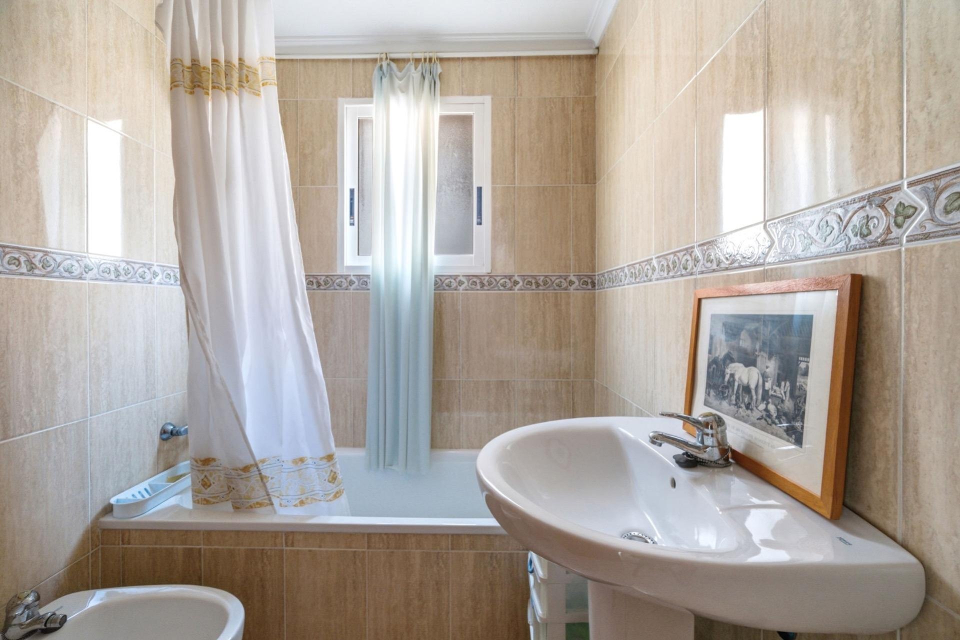 Reventa - Apartment -
Torrevieja - Playa de los Locos