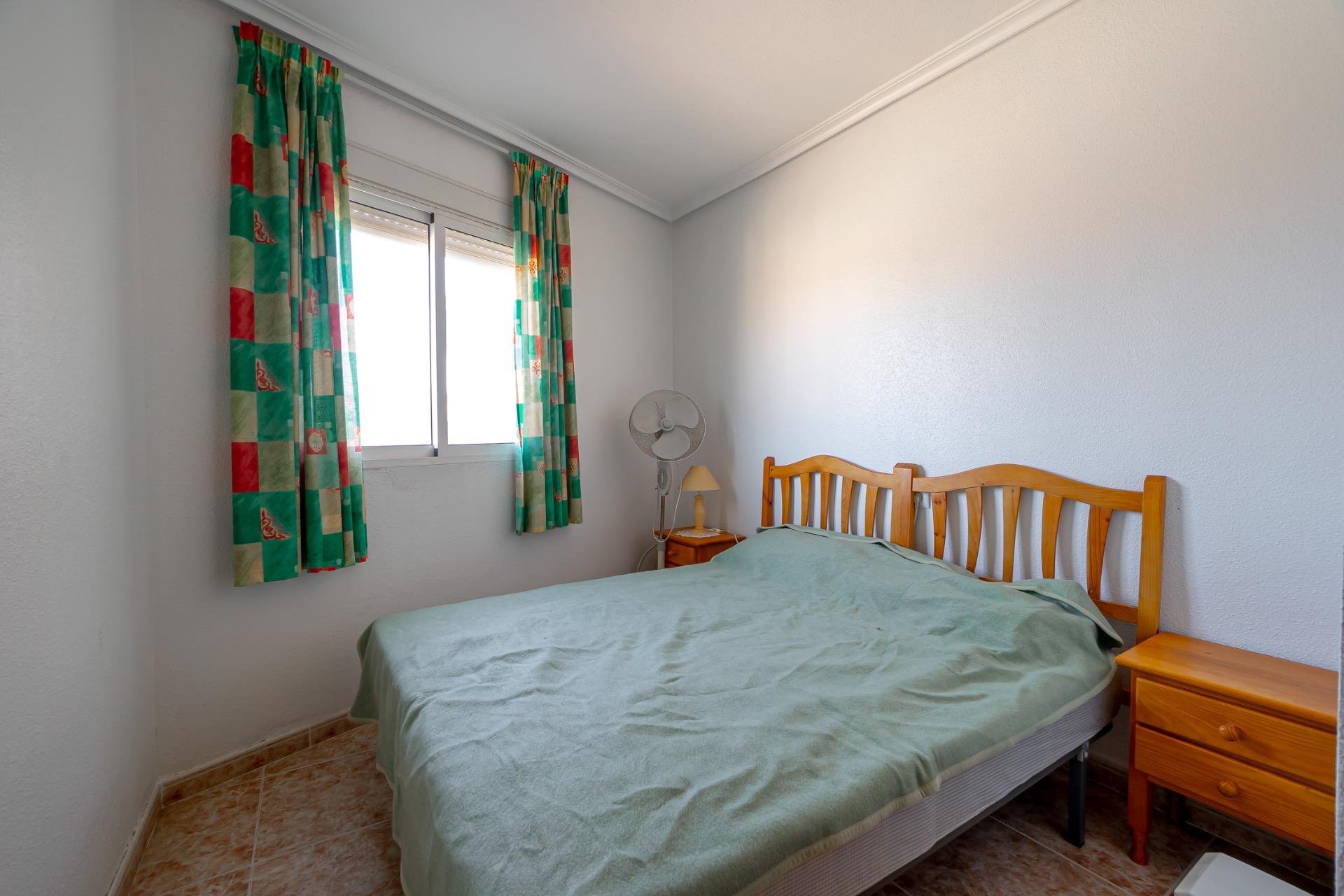 Reventa - Apartment -
Torrevieja - Playa de los Locos