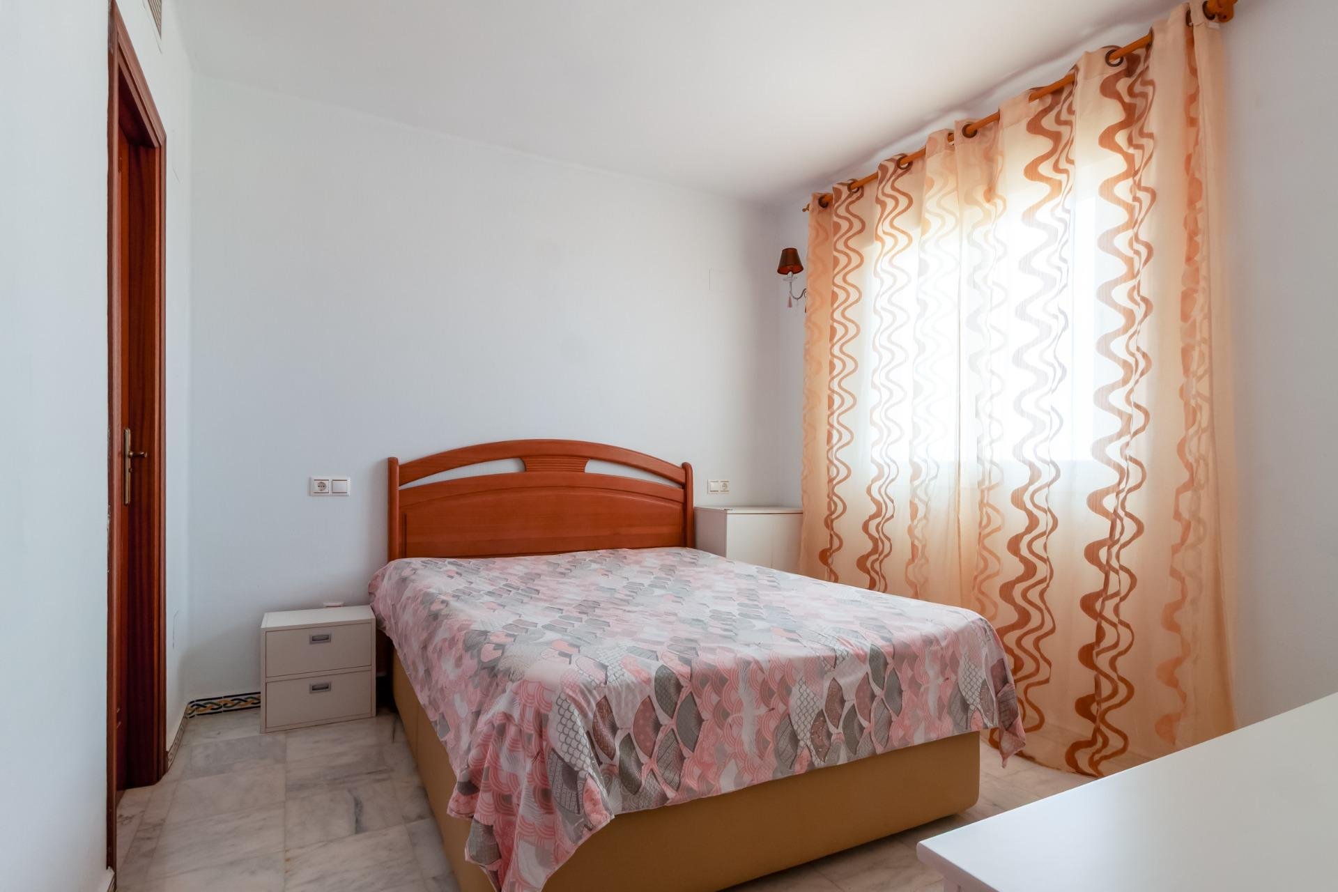 Reventa - Apartment -
Torrevieja - Playa de los Locos