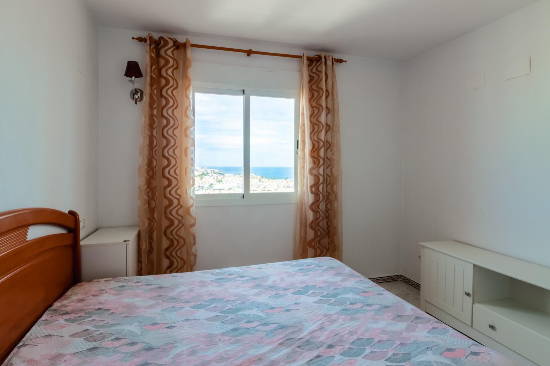 Reventa - Apartment -
Torrevieja - Playa de los Locos