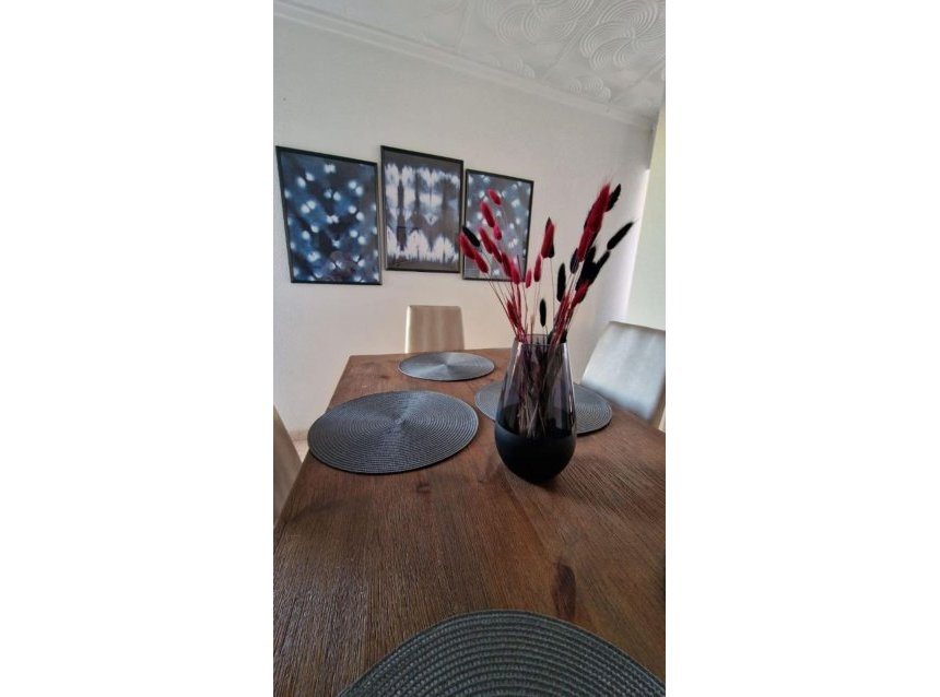 Reventa - Apartment -
Torrevieja - Playa de los Locos