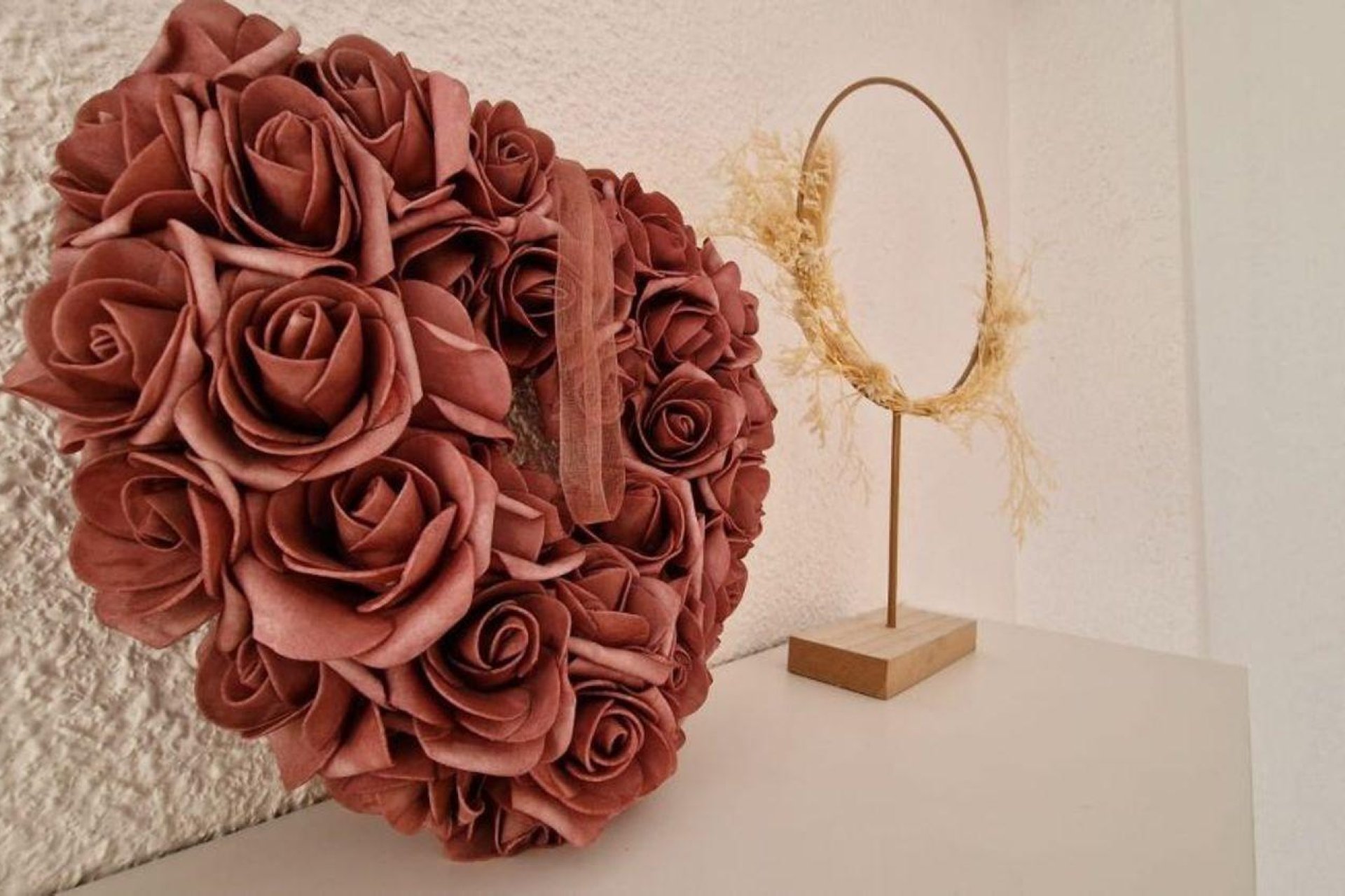 Reventa - Apartment -
Torrevieja - Playa de los Locos