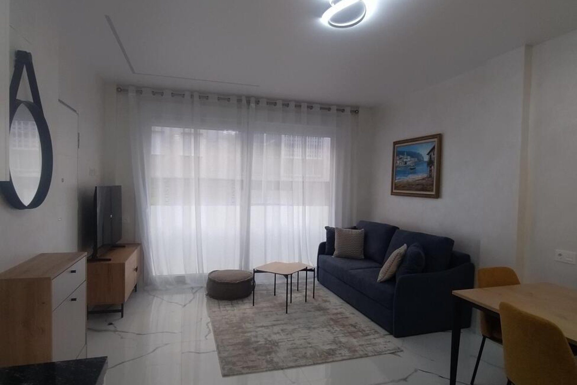 Reventa - Apartment -
Torrevieja - Playa del Cura