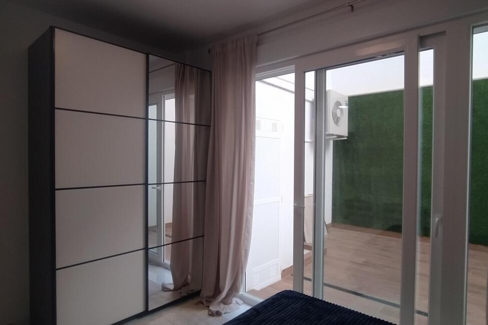Reventa - Apartment -
Torrevieja - Playa del Cura