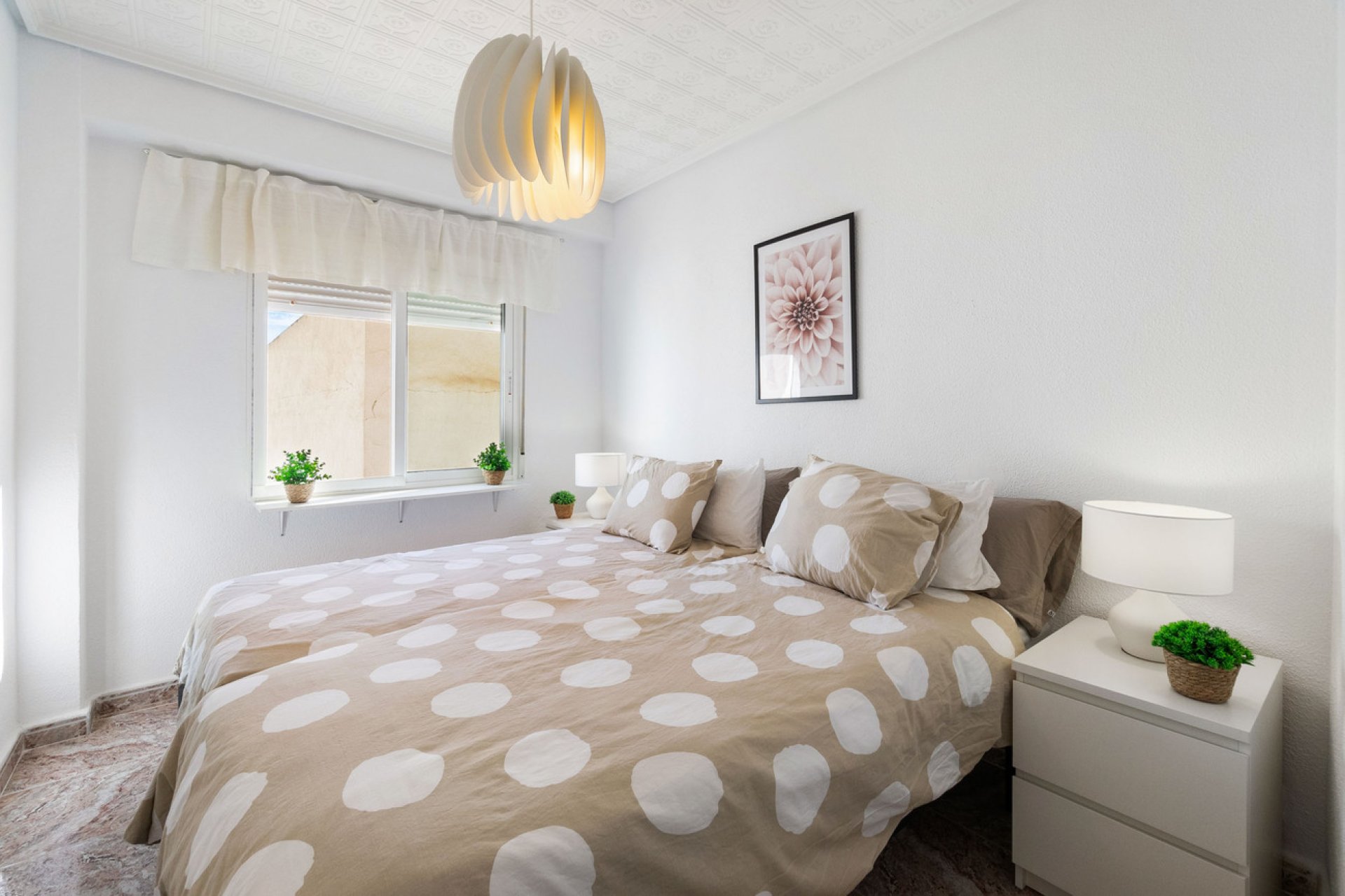 Reventa - Apartment -
Torrevieja - Playa del Cura