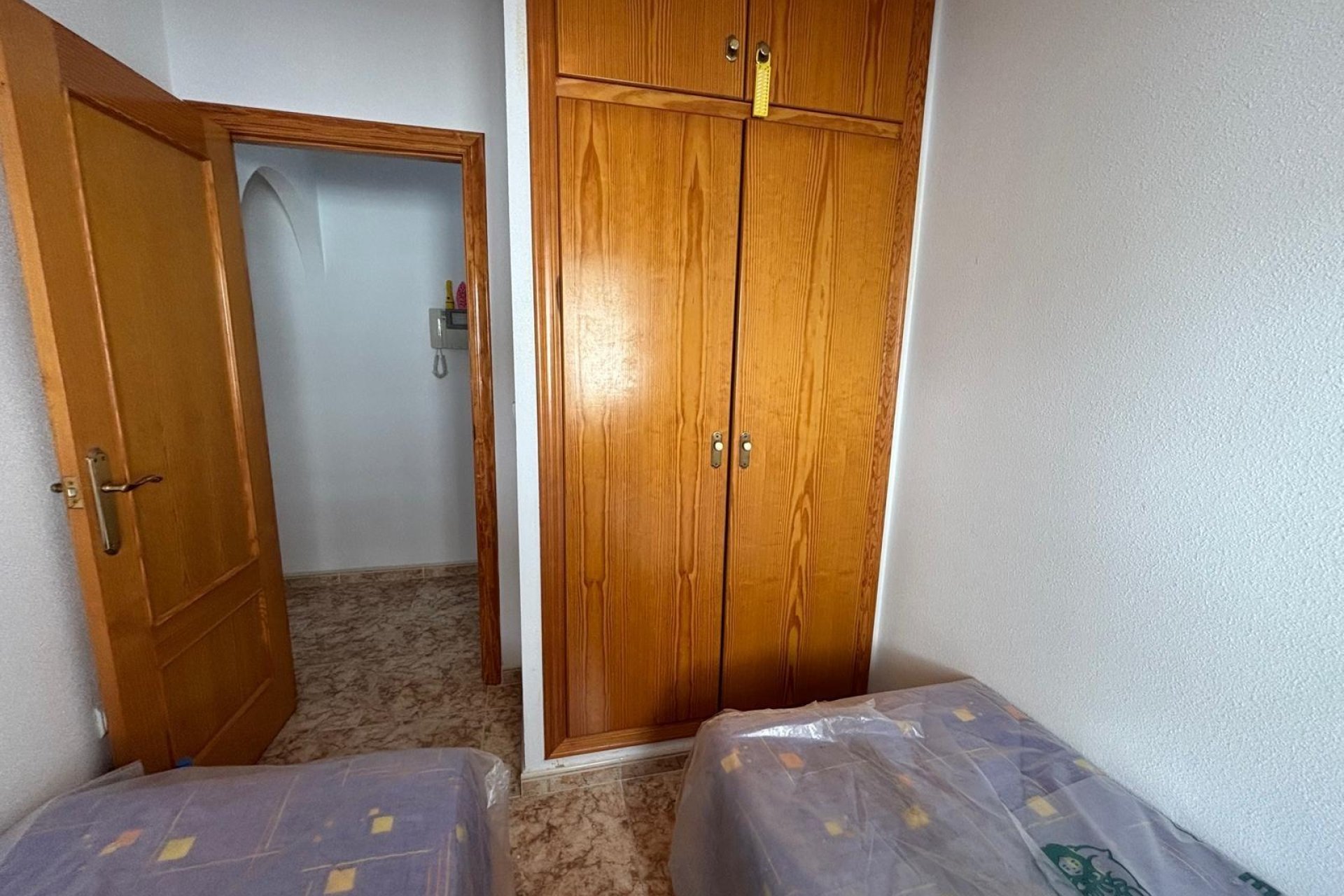 Reventa - Apartment -
Torrevieja - Playa del Cura
