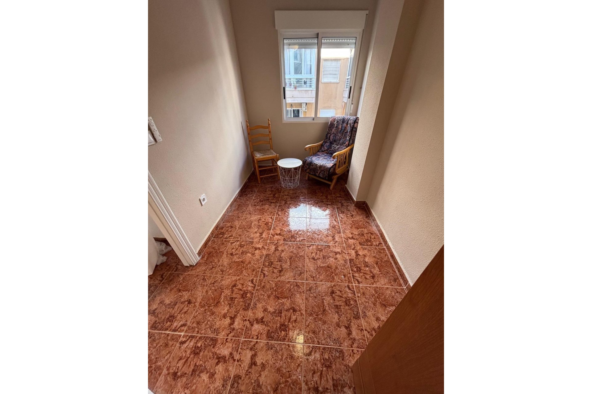 Reventa - Apartment -
Torrevieja - Playa del Cura