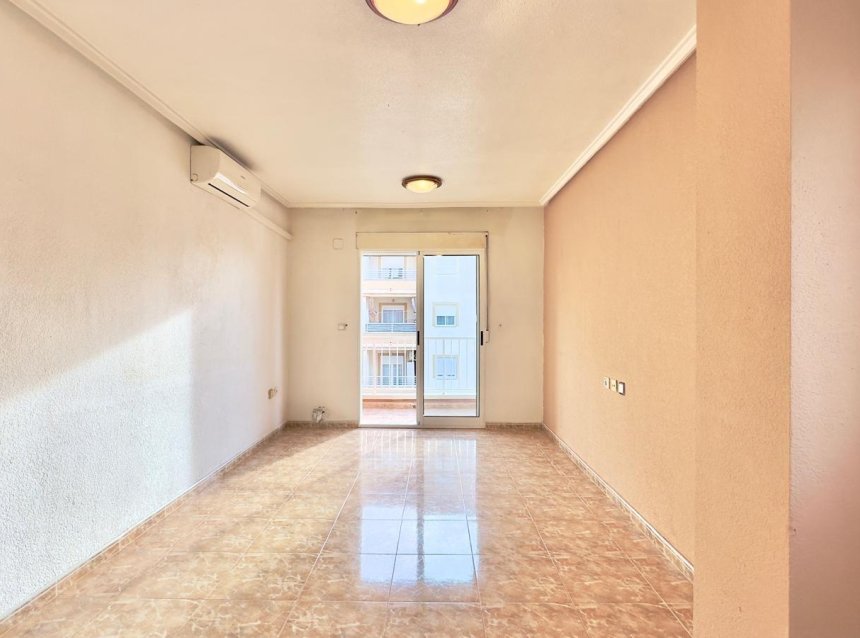 Reventa - Apartment -
Torrevieja - Playa del Cura