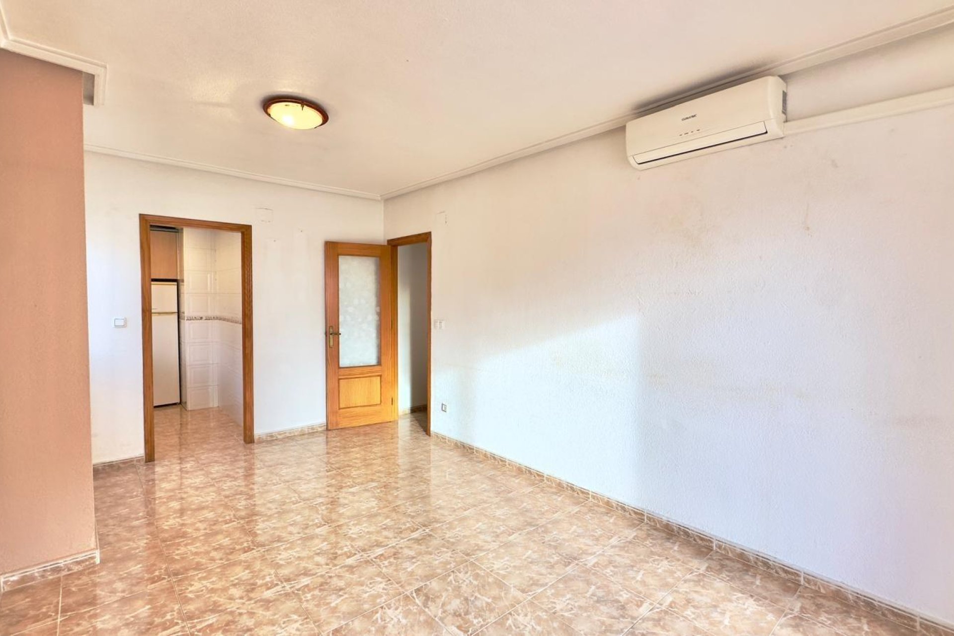 Reventa - Apartment -
Torrevieja - Playa del Cura