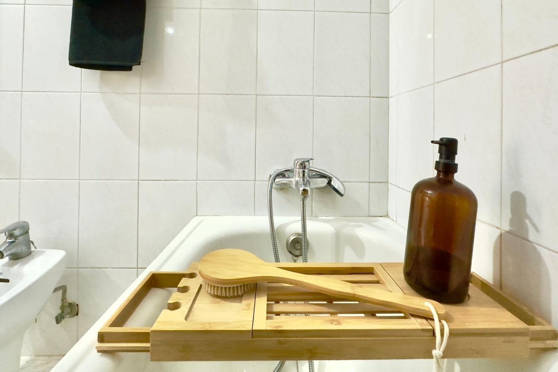 Reventa - Apartment -
Torrevieja - Playa del Cura