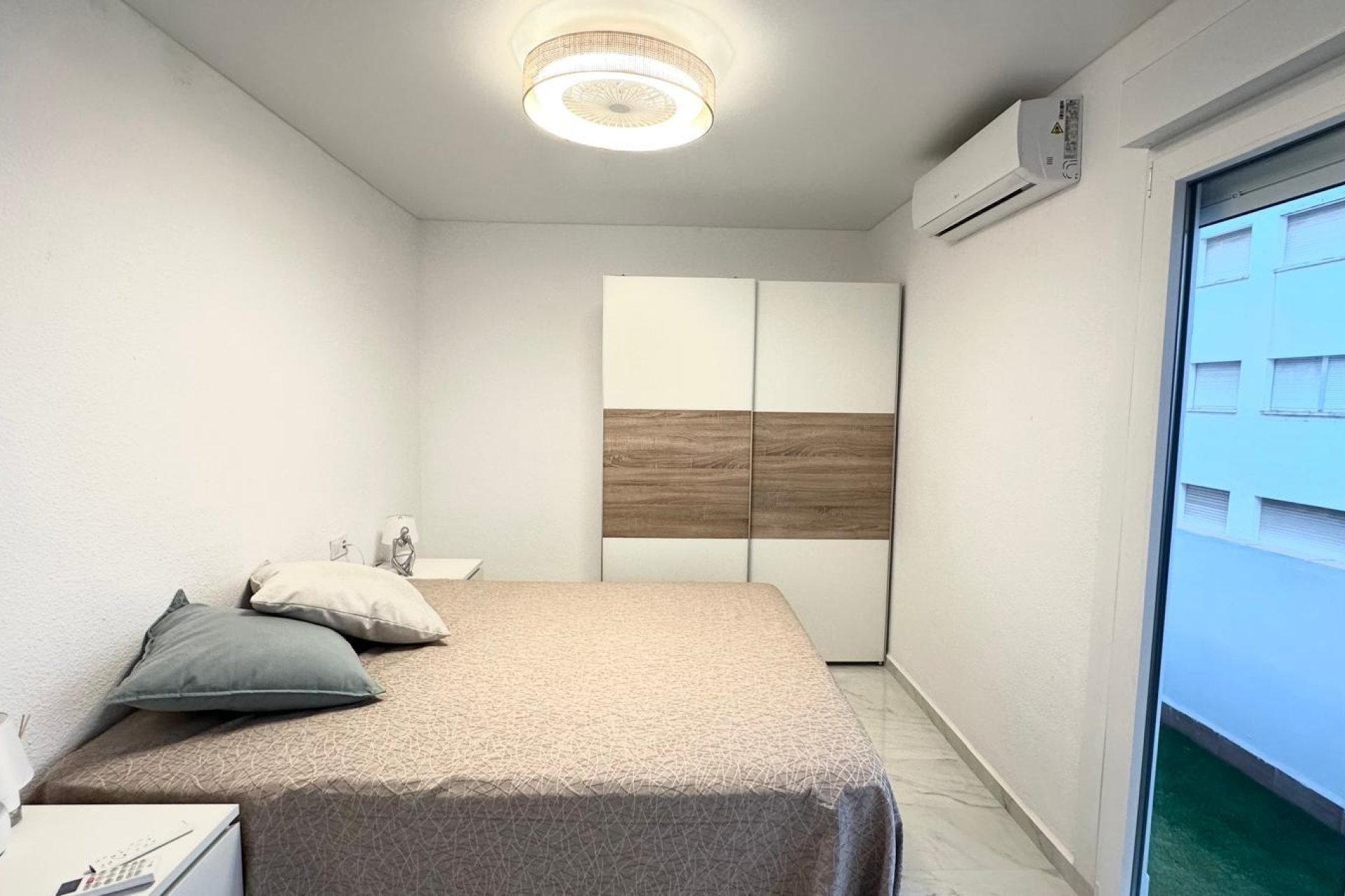 Reventa - Apartment -
Torrevieja - Playa del Cura