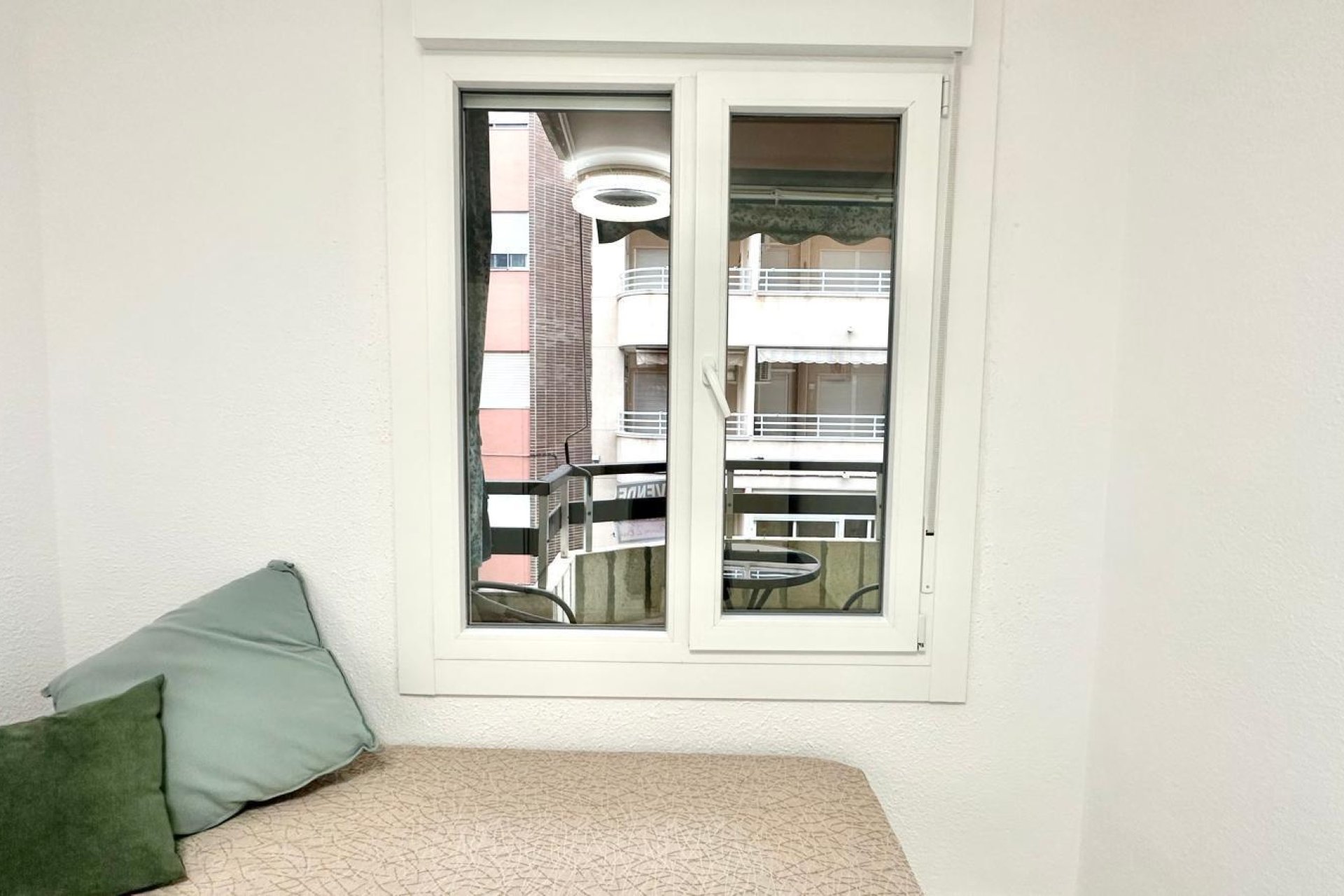 Reventa - Apartment -
Torrevieja - Playa del Cura