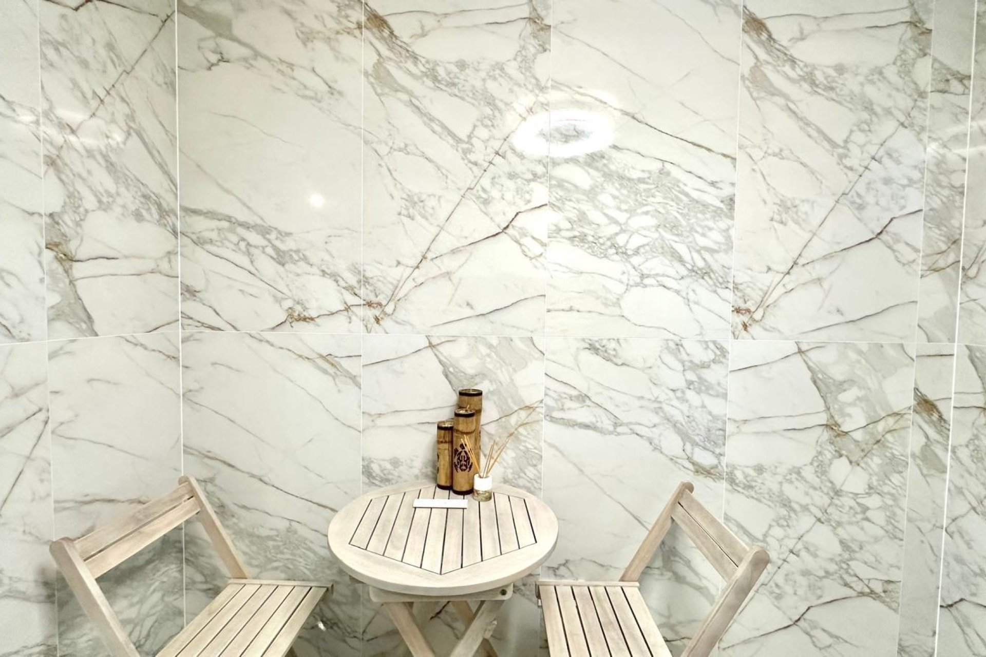 Reventa - Apartment -
Torrevieja - Playa del Cura