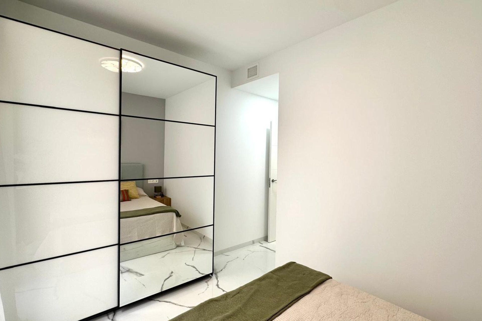 Reventa - Apartment -
Torrevieja - Playa del Cura