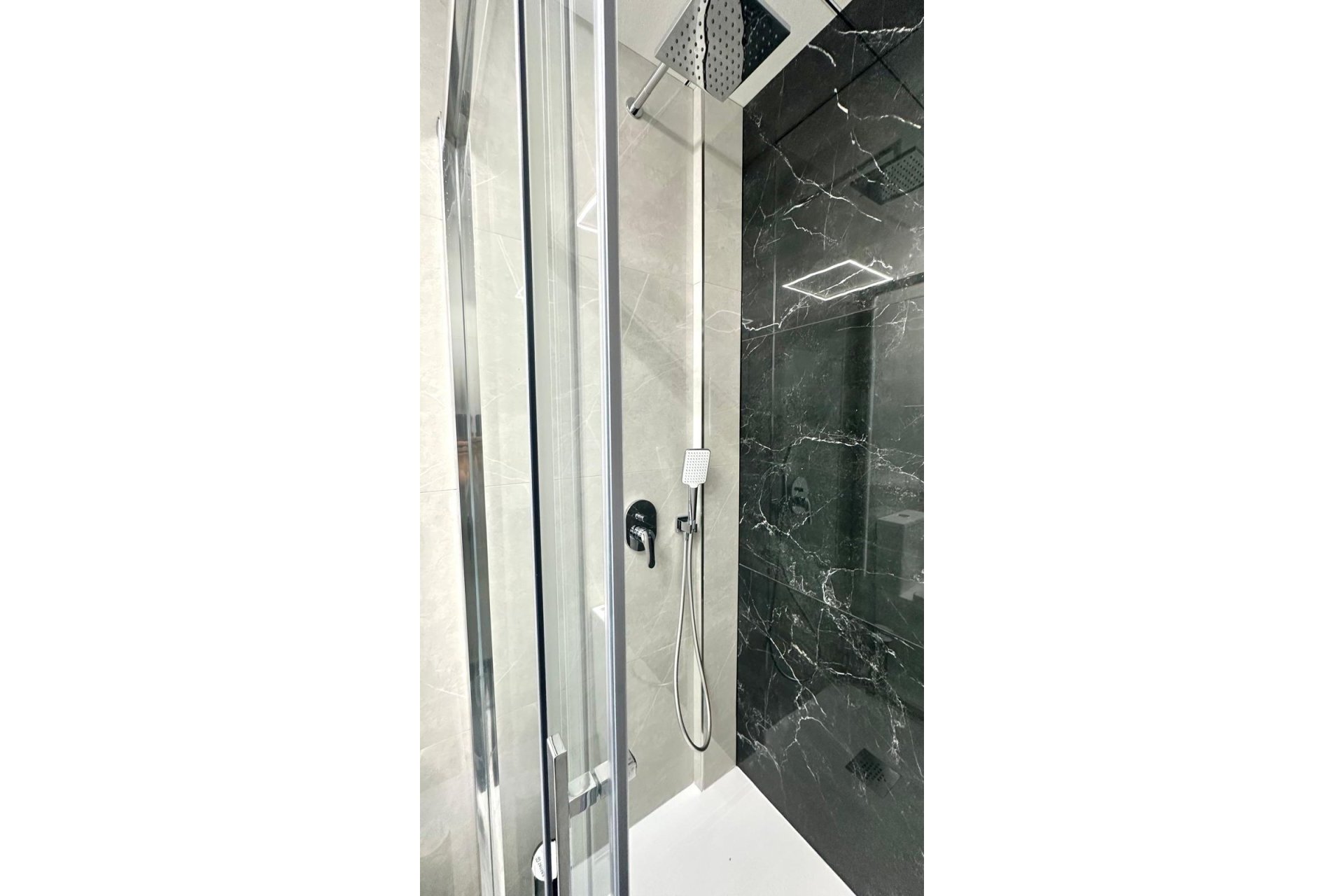 Reventa - Apartment -
Torrevieja - Playa del Cura