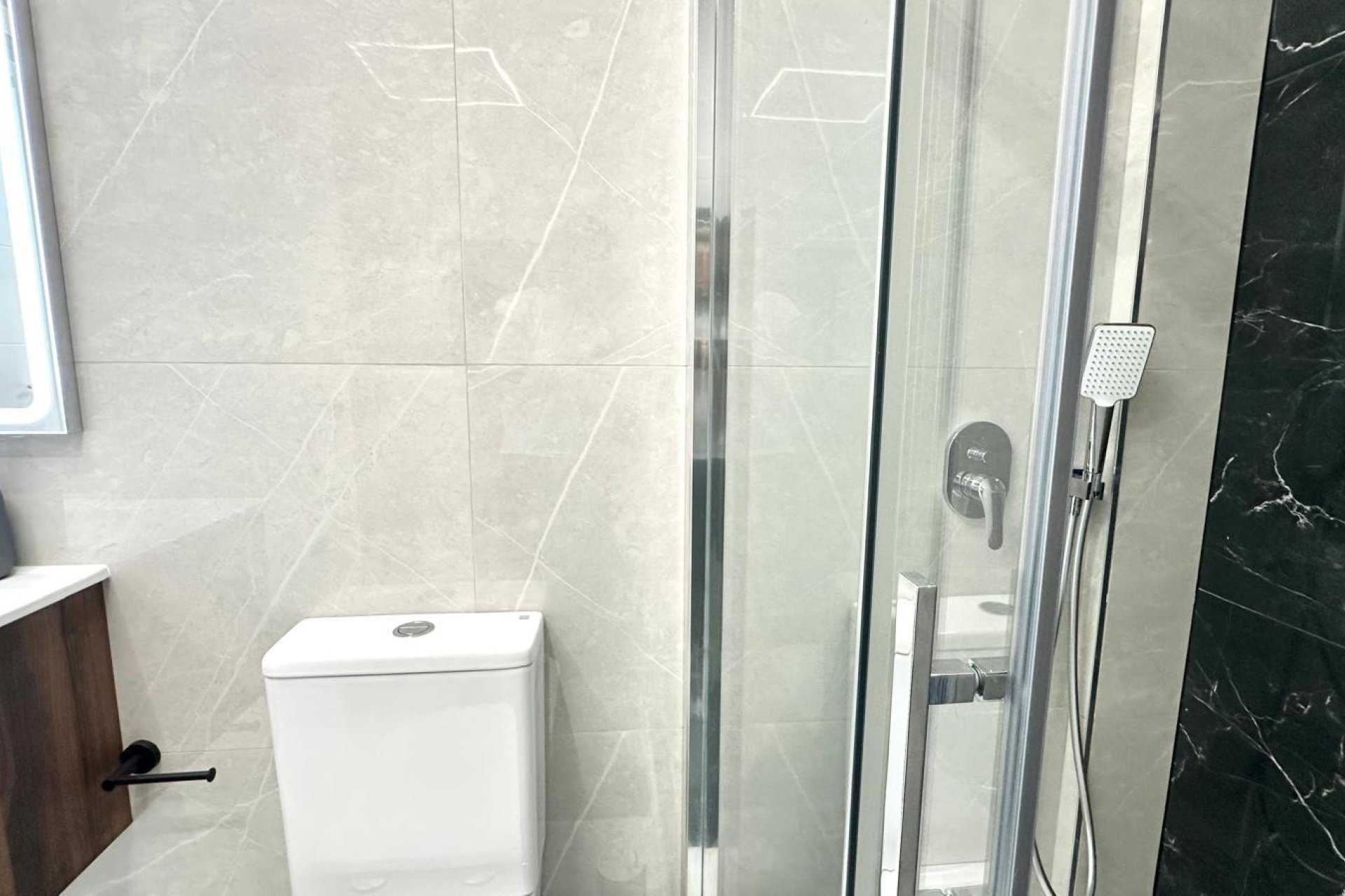 Reventa - Apartment -
Torrevieja - Playa del Cura