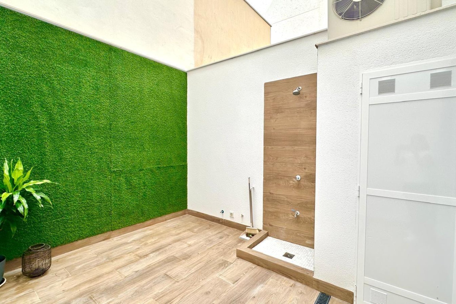 Reventa - Apartment -
Torrevieja - Playa del Cura