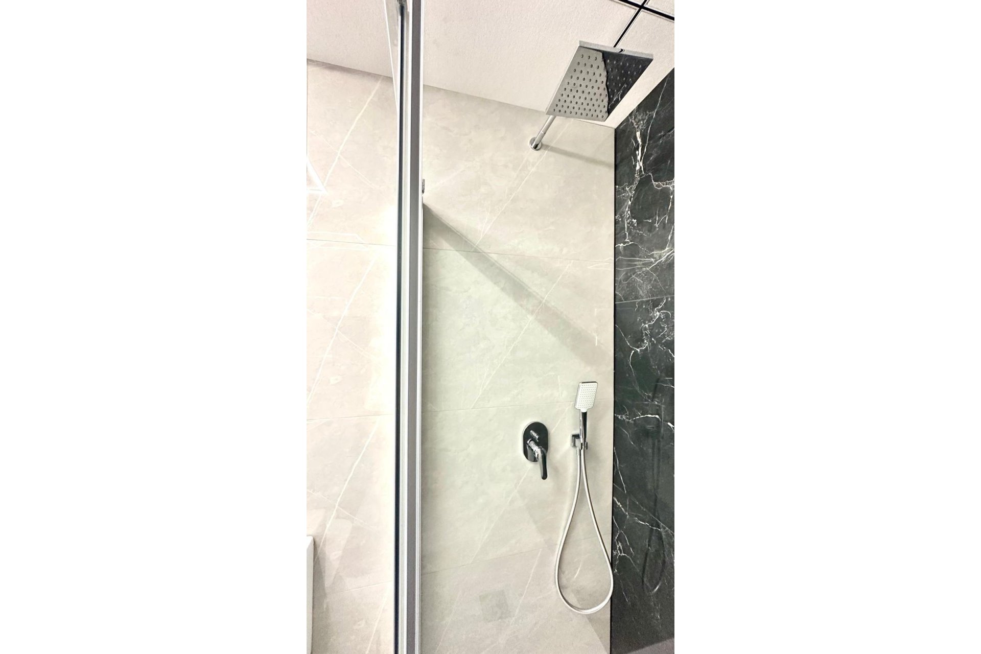 Reventa - Apartment -
Torrevieja - Playa del Cura