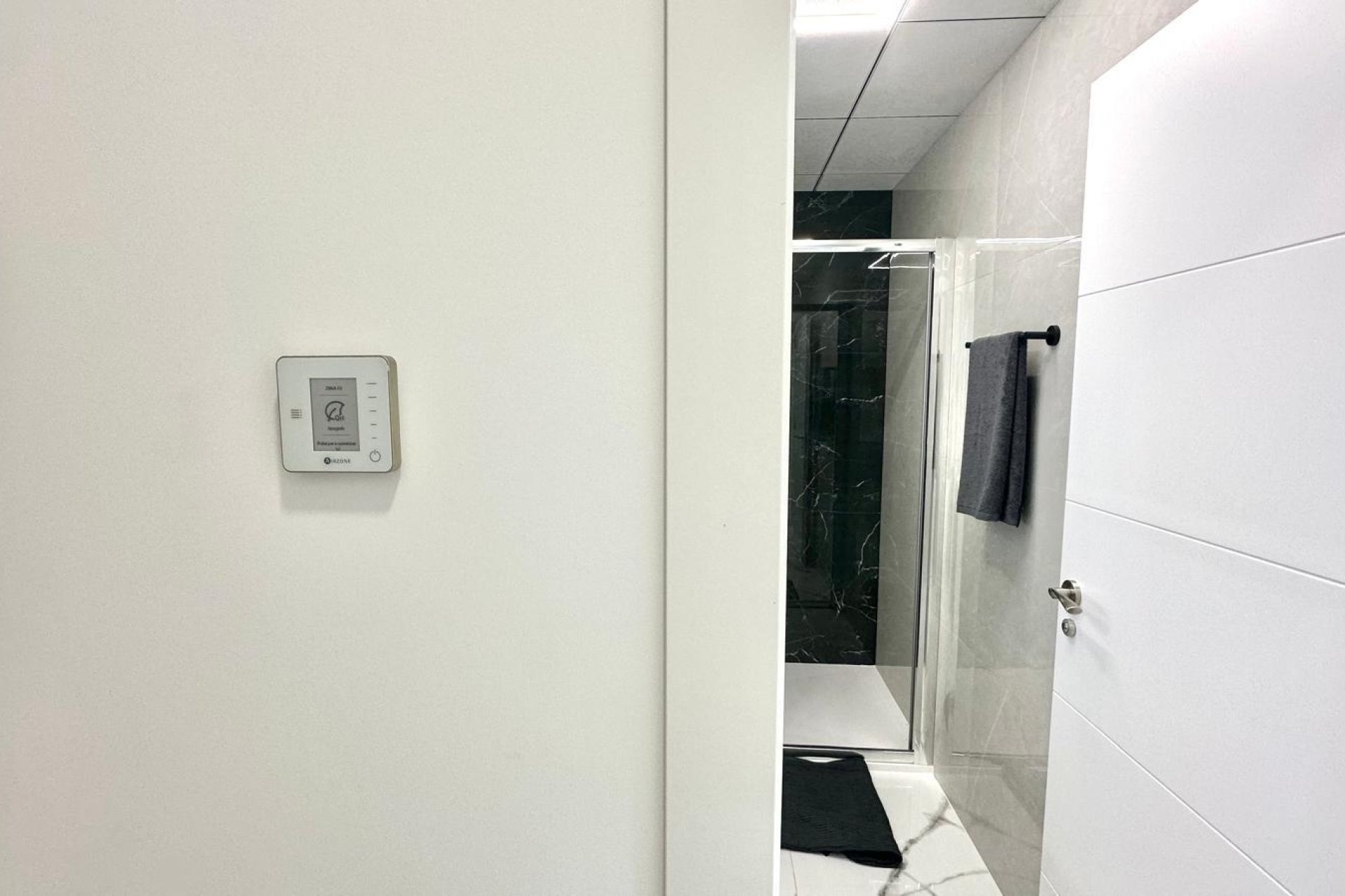 Reventa - Apartment -
Torrevieja - Playa del Cura