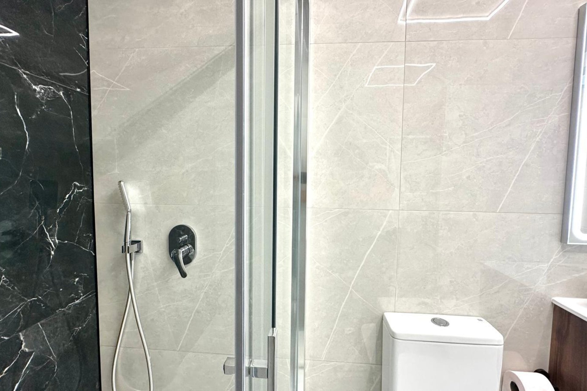 Reventa - Apartment -
Torrevieja - Playa del Cura