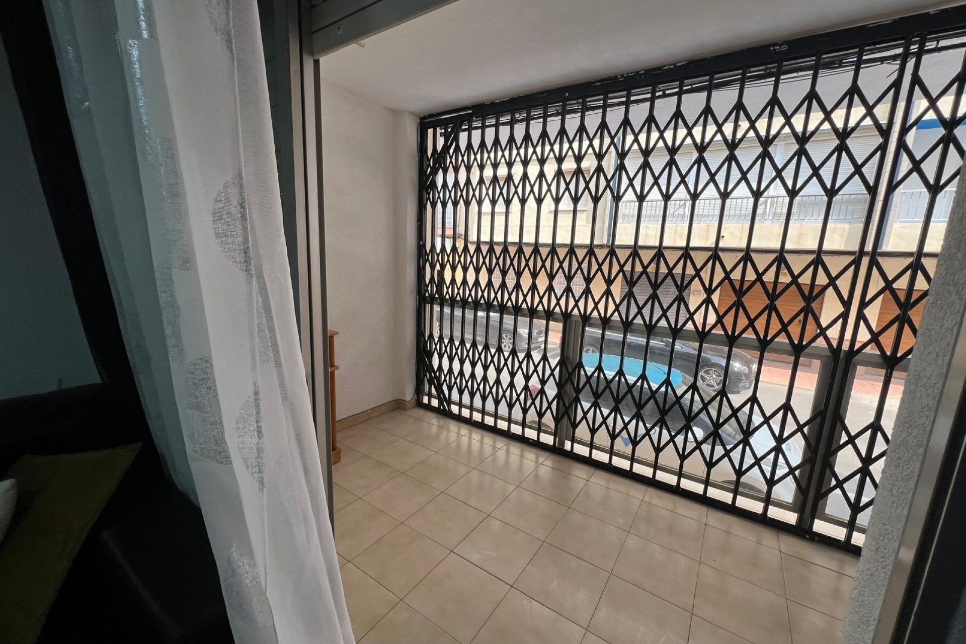 Reventa - Apartment -
Torrevieja - Playa del Cura