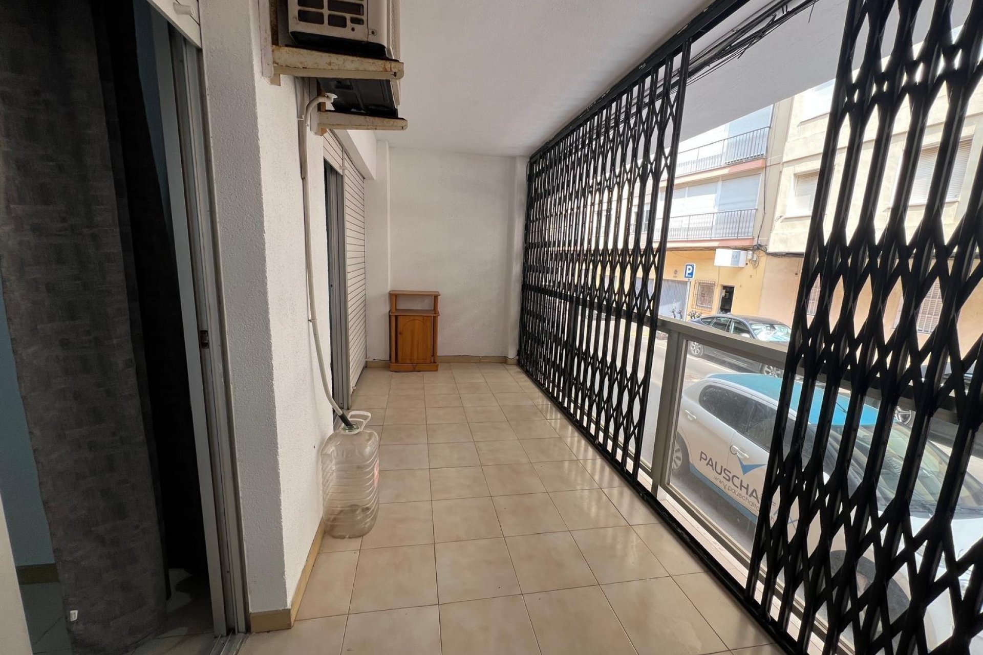 Reventa - Apartment -
Torrevieja - Playa del Cura