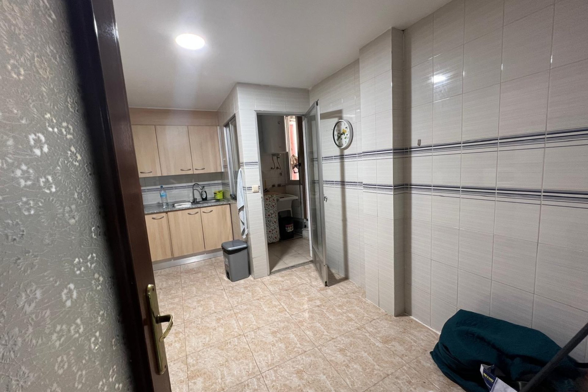 Reventa - Apartment -
Torrevieja - Playa del Cura