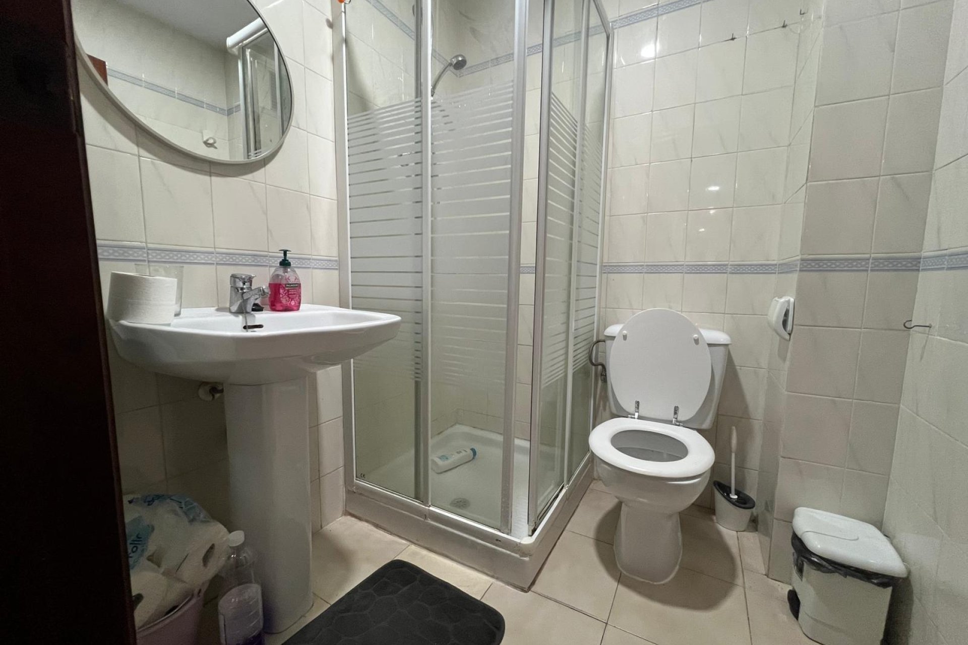 Reventa - Apartment -
Torrevieja - Playa del Cura