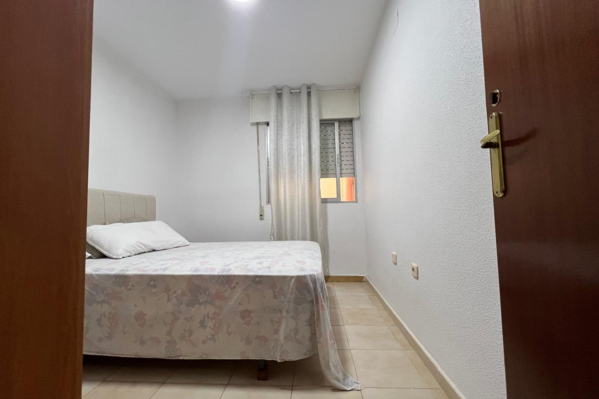 Reventa - Apartment -
Torrevieja - Playa del Cura