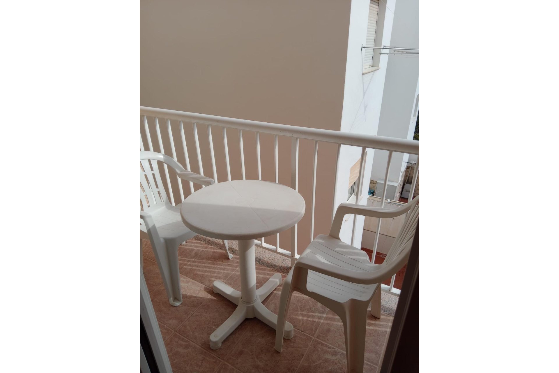 Reventa - Apartment -
Torrevieja - Playa del Cura