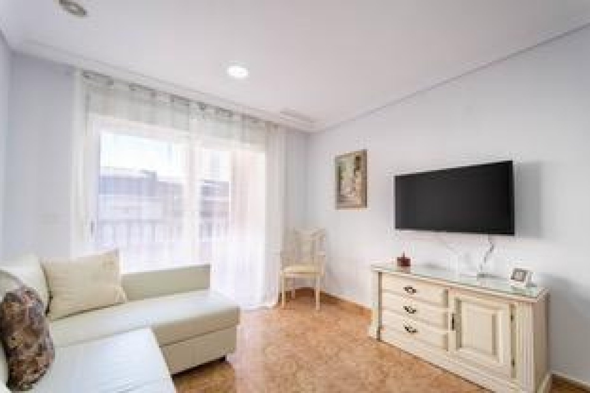 Reventa - Apartment -
Torrevieja - Playa del Cura