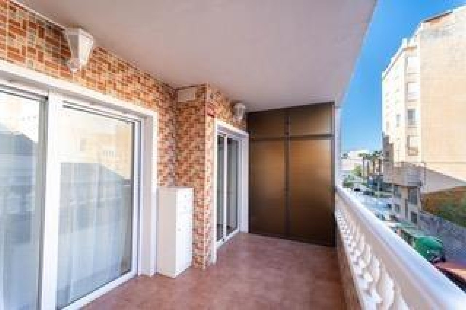 Reventa - Apartment -
Torrevieja - Playa del Cura