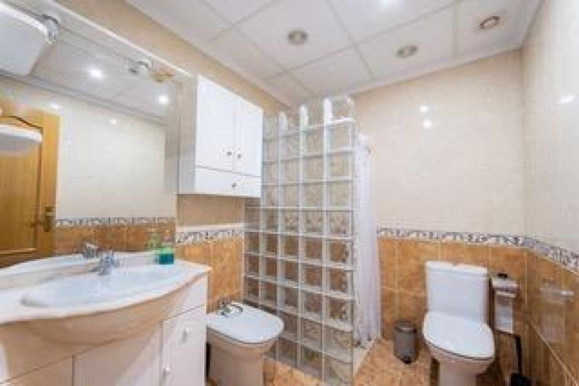 Reventa - Apartment -
Torrevieja - Playa del Cura