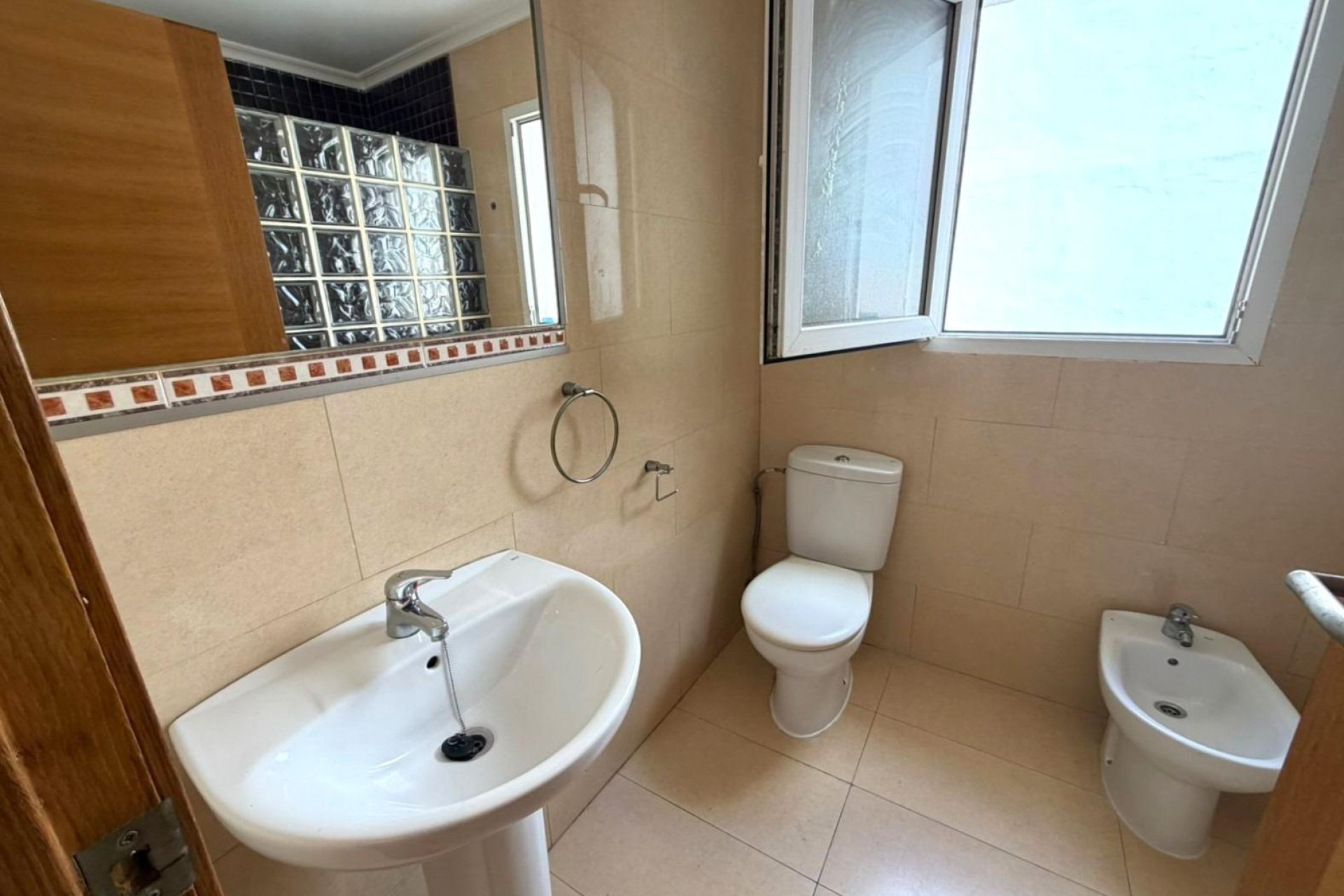 Reventa - Apartment -
Torrevieja - Playa del Cura
