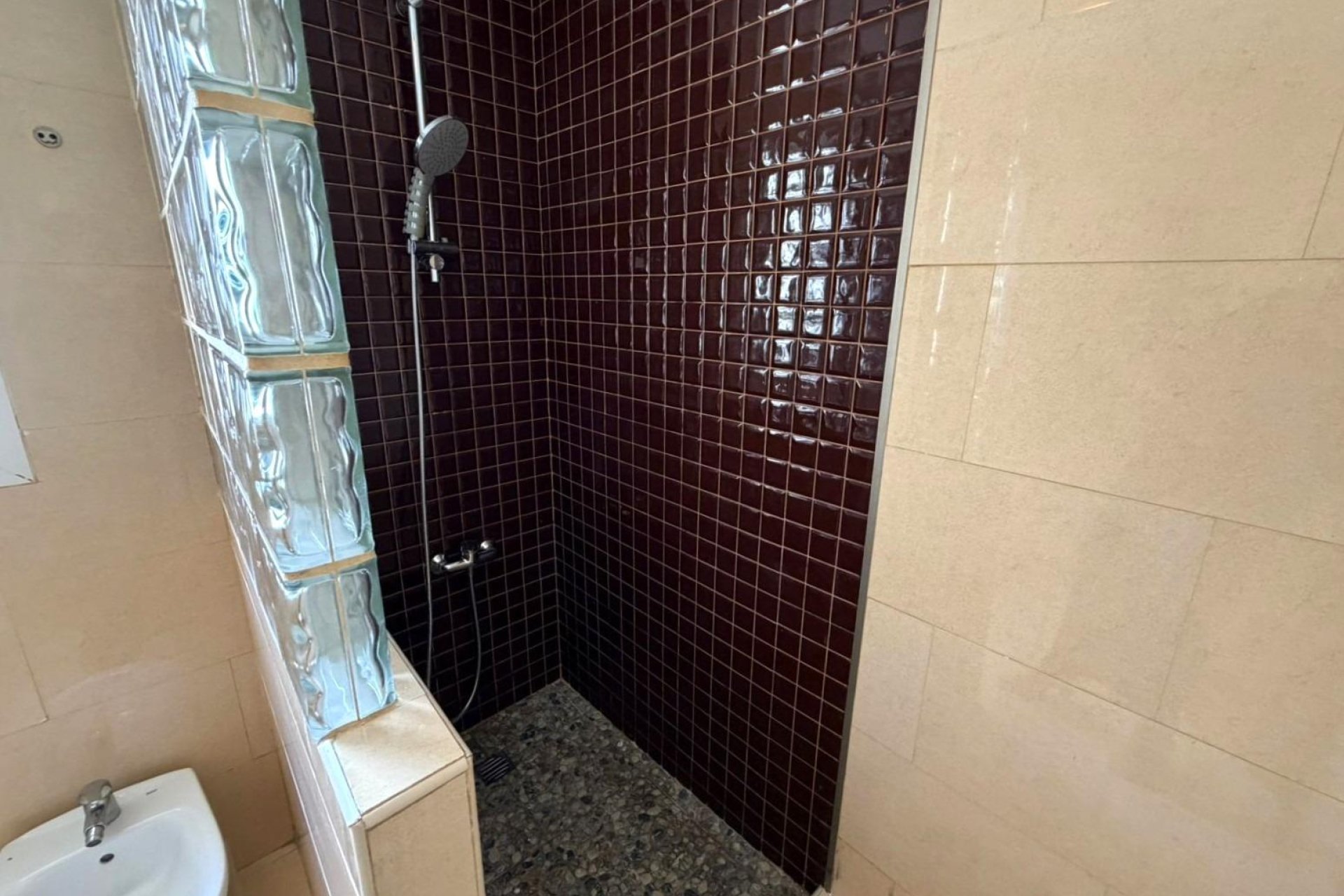 Reventa - Apartment -
Torrevieja - Playa del Cura