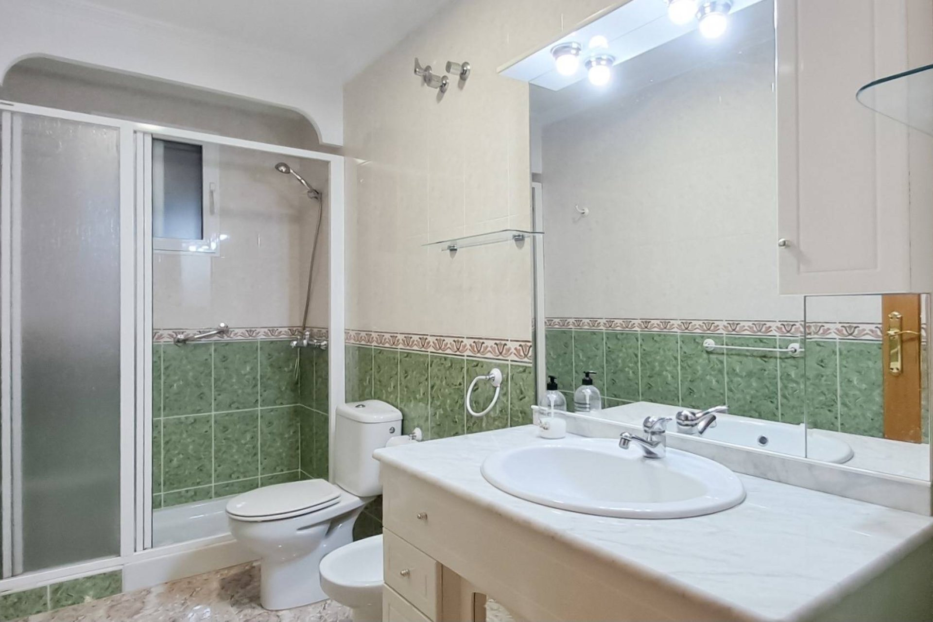 Reventa - Apartment -
Torrevieja - Playa del Cura