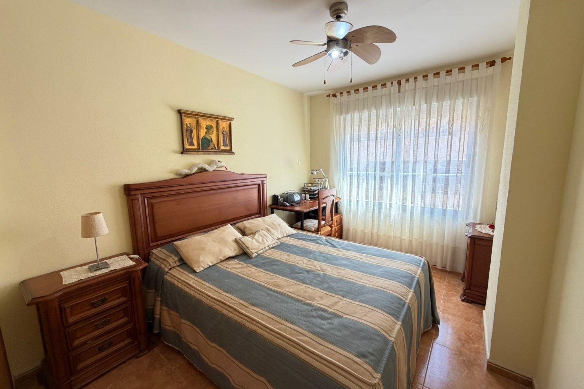 Reventa - Apartment -
Torrevieja - Playa del Cura