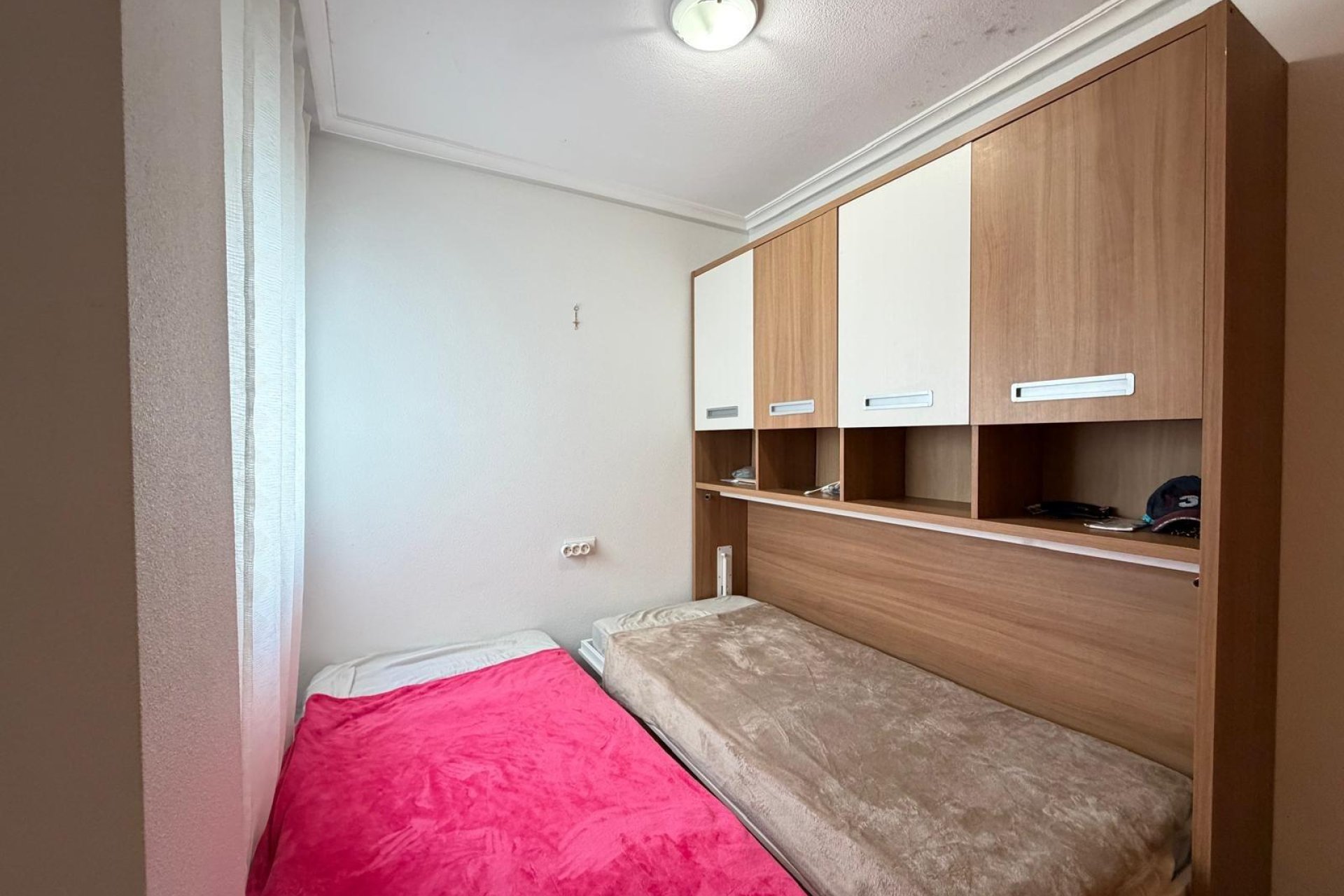 Reventa - Apartment -
Torrevieja - Playa del Cura