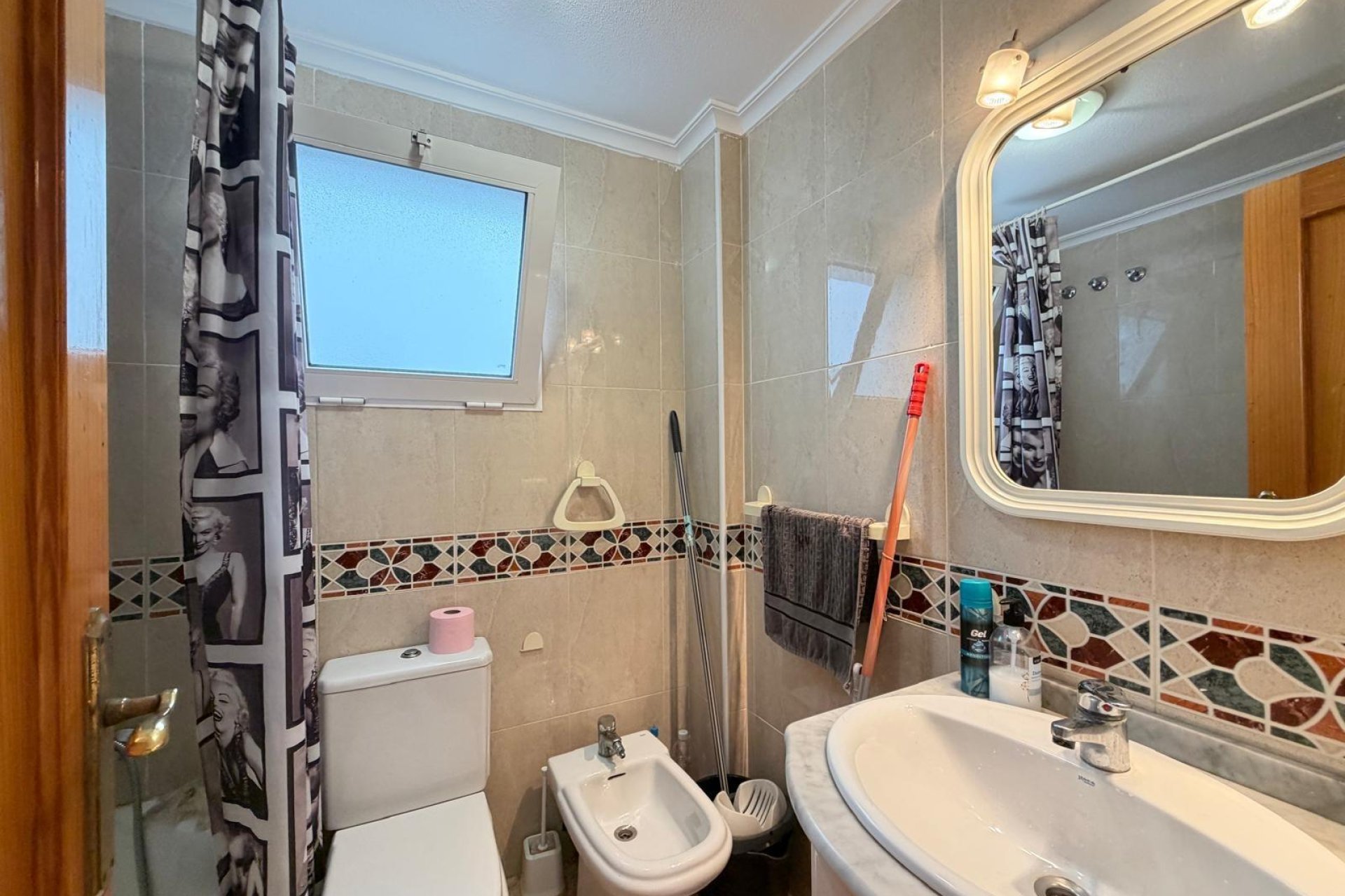 Reventa - Apartment -
Torrevieja - Playa del Cura