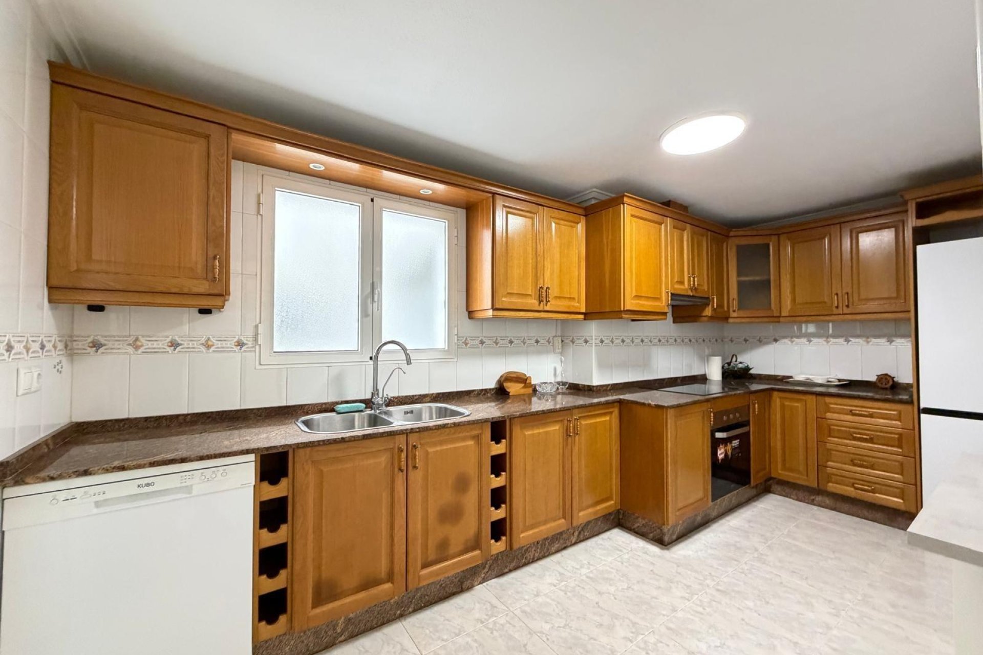 Reventa - Apartment -
Torrevieja - Playa del Cura