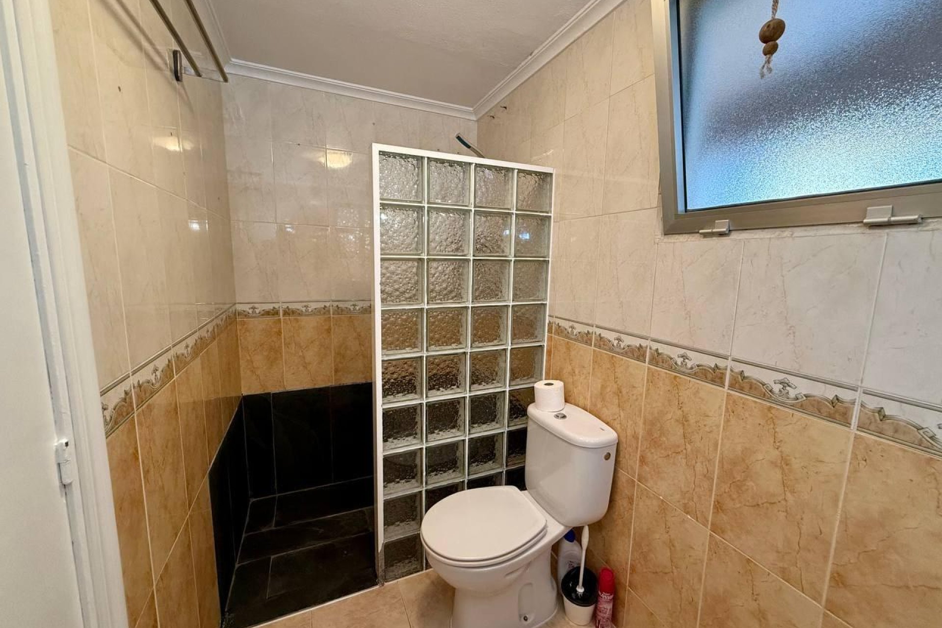Reventa - Apartment -
Torrevieja - Playa del Cura